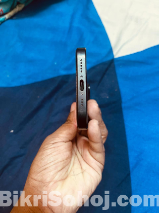 iphone 15pro